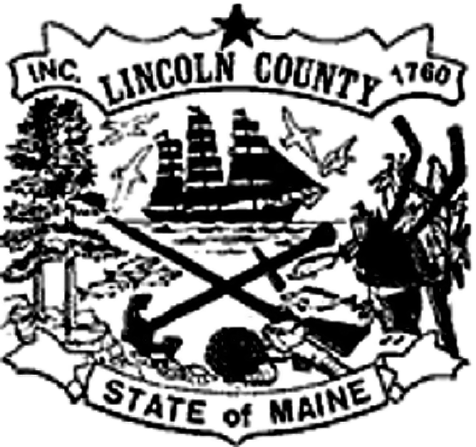 April property transfers | Wiscasset Newspaper
